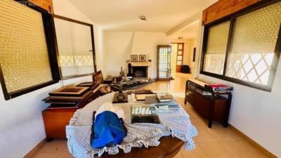 Chalet in Urbanizations photo 15