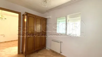 Apartment on Calle del Zodiaco photo 7
