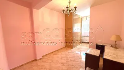 Apartment on Calle del Zodiaco photo 4