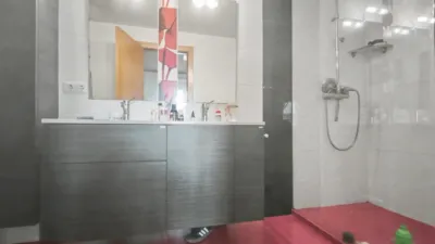 Apartment in Pego photo 8