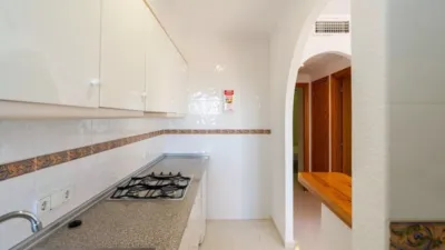 Apartment in Old Town photo 2