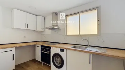 Apartment in the Centre photo 5