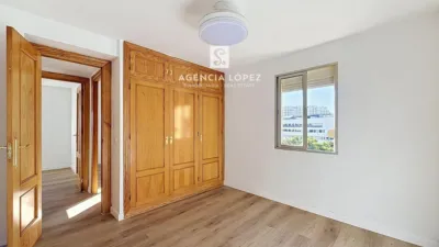 Apartment in the Centre photo 11