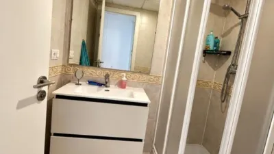 Apartment on Ana Belen Sanchez Street, No. > photo 5