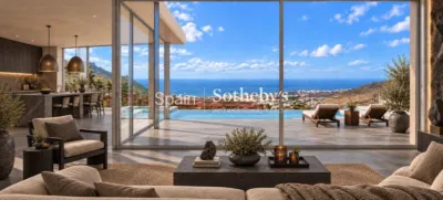 House in Costa Adeje photo 6