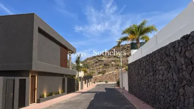 House in Costa Adeje photo 3