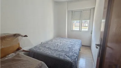 Apartment in Madrid photo 6