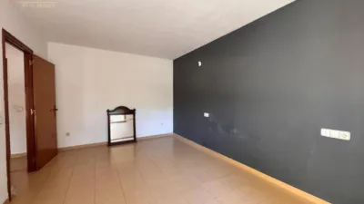 Chalet in Urbanizations photo 5