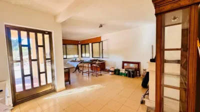 Chalet in Urbanizations photo 16