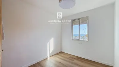 Apartment in the Centre photo 14
