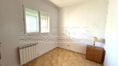 Apartment on Calle del Zodiaco photo 6