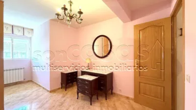 Apartment on Calle del Zodiaco photo 5