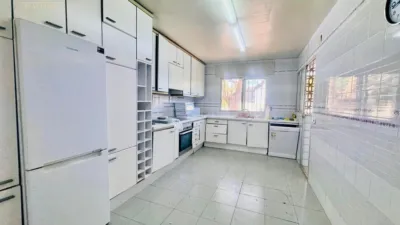 Chalet in Urbanizations photo 13