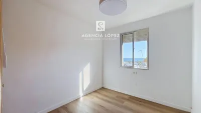 Apartment in the Centre photo 13