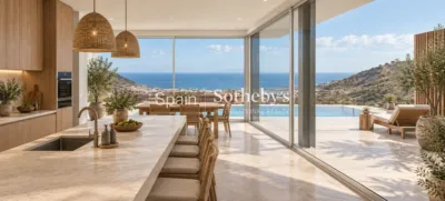 House in Costa Adeje photo 17