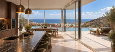 House in Costa Adeje photo 4