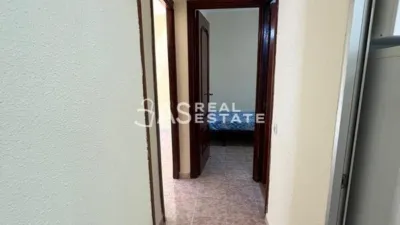 Piso en Madrid photo 8