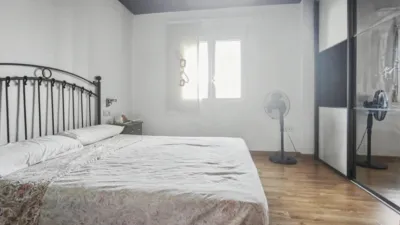 Apartment in Pego photo 7