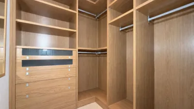 Penthouse in Campello Playa photo 17