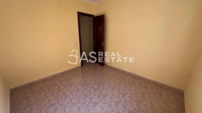 Piso en Madrid photo 18