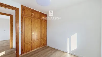Apartment in the Centre photo 15