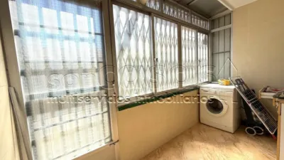 Apartment on Calle del Zodiaco photo 8