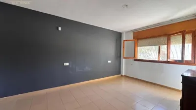 Chalet in Urbanizations photo 6