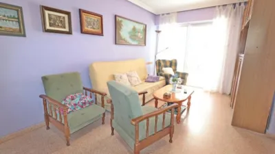 Piso – Torrevieja - Vista 3