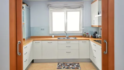 House in Ondara photo 3