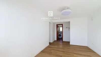 Apartment in the Centre photo 4