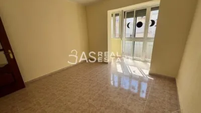 Piso en Madrid photo 3