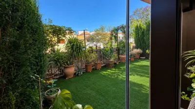 Apartment on Ana Belen Sanchez Street, No. > photo 11