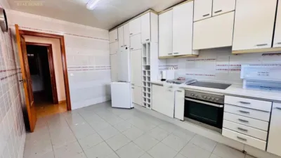 Chalet in Urbanizations photo 11