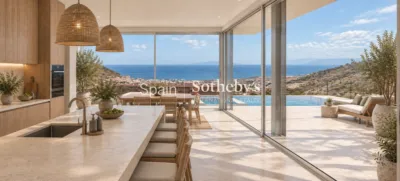 House in Costa Adeje photo 10