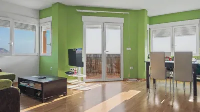 Apartment in Pego photo 5