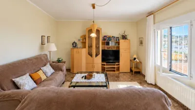 Chalet in Urbanizaciones photo 3