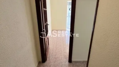 Piso en Madrid photo 2