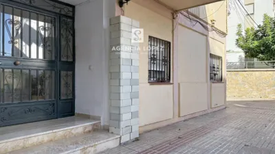 Apartment in the Centre photo 17
