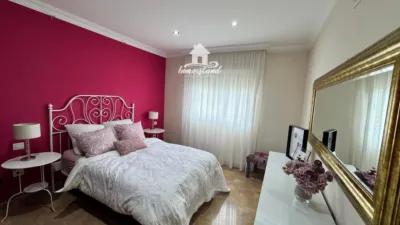 Chalet in Piedra Hincada photo 18