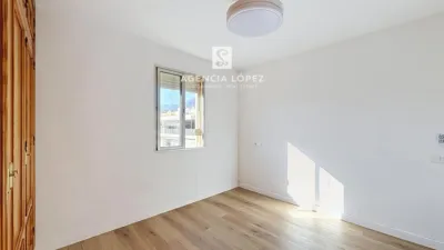 Apartment in the Centre photo 10