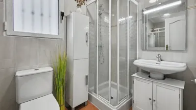 House in La Plana photo 25