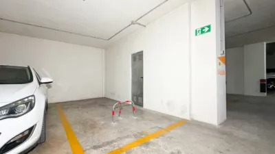 Penthouse in Campello Playa photo 26