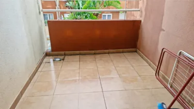 House in Ondara photo 16
