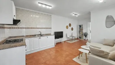 House in La Plana photo 23