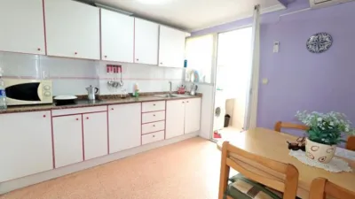 Piso – Torrevieja - Vista 5