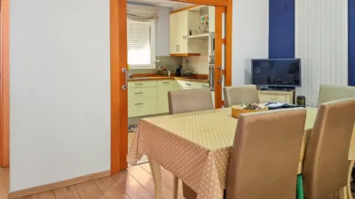 House in Ondara photo 8