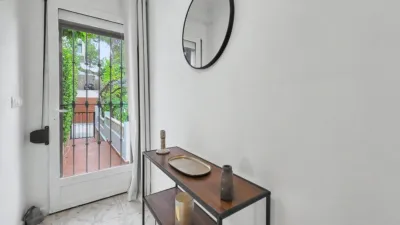 House in La Plana photo 22