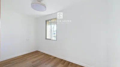Apartment in the Centre photo 12