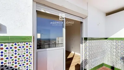Apartment in the Centre photo 3