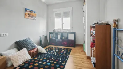 Apartment in Pego photo 9